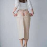 ヒメ日記 2026/02/23 07:30 投稿 月嶋 穂の花 人妻セレブ宮殿