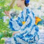 ヒメ日記 2026/02/23 12:31 投稿 月嶋 穂の花 人妻セレブ宮殿