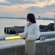 ヒメ日記 2026/02/24 18:58 投稿 月嶋 穂の花 人妻セレブ宮殿