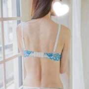 ヒメ日記 2026/02/24 20:45 投稿 月嶋 穂の花 人妻セレブ宮殿