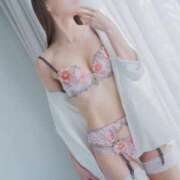 ヒメ日記 2026/02/24 21:15 投稿 月嶋 穂の花 人妻セレブ宮殿