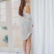 ヒメ日記 2026/02/24 21:31 投稿 月嶋 穂の花 人妻セレブ宮殿