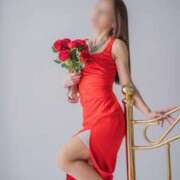 ヒメ日記 2026/02/25 16:01 投稿 月嶋 穂の花 人妻セレブ宮殿