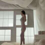 ヒメ日記 2026/02/25 20:30 投稿 月嶋 穂の花 人妻セレブ宮殿