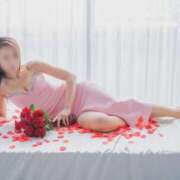 ヒメ日記 2026/02/26 12:05 投稿 月嶋 穂の花 人妻セレブ宮殿