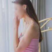 ヒメ日記 2026/02/26 21:01 投稿 月嶋 穂の花 人妻セレブ宮殿