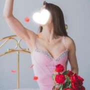 ヒメ日記 2026/02/26 22:02 投稿 月嶋 穂の花 人妻セレブ宮殿