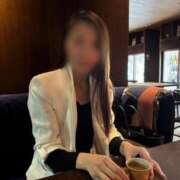 ヒメ日記 2026/02/27 19:30 投稿 月嶋 穂の花 人妻セレブ宮殿