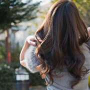 ヒメ日記 2026/03/01 07:31 投稿 月嶋 穂の花 人妻セレブ宮殿