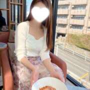 ヒメ日記 2026/03/01 12:33 投稿 月嶋 穂の花 人妻セレブ宮殿