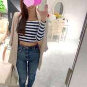 ヒメ日記 2026/03/02 06:22 投稿 月嶋 穂の花 人妻セレブ宮殿