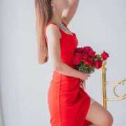 ヒメ日記 2026/03/02 07:37 投稿 月嶋 穂の花 人妻セレブ宮殿