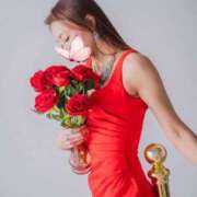 ヒメ日記 2026/03/02 15:01 投稿 月嶋 穂の花 人妻セレブ宮殿