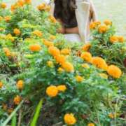 ヒメ日記 2026/03/03 01:30 投稿 月嶋 穂の花 人妻セレブ宮殿