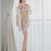 ヒメ日記 2026/03/03 02:00 投稿 月嶋 穂の花 人妻セレブ宮殿