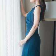 ヒメ日記 2026/03/03 12:05 投稿 月嶋 穂の花 人妻セレブ宮殿