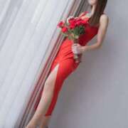 ヒメ日記 2026/03/03 19:45 投稿 月嶋 穂の花 人妻セレブ宮殿