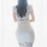 ヒメ日記 2026/03/04 10:35 投稿 月嶋 穂の花 人妻セレブ宮殿