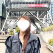 ヒメ日記 2026/03/04 12:05 投稿 月嶋 穂の花 人妻セレブ宮殿