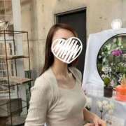 ヒメ日記 2026/03/04 12:16 投稿 月嶋 穂の花 人妻セレブ宮殿