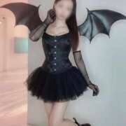 ヒメ日記 2026/03/04 16:30 投稿 月嶋 穂の花 人妻セレブ宮殿