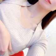 ヒメ日記 2026/03/06 08:08 投稿 月嶋 穂の花 人妻セレブ宮殿