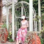 ヒメ日記 2026/03/06 19:02 投稿 月嶋 穂の花 人妻セレブ宮殿