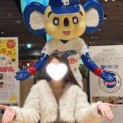 ヒメ日記 2026/03/07 15:01 投稿 月嶋 穂の花 人妻セレブ宮殿