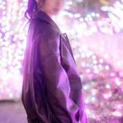 ヒメ日記 2026/03/07 18:01 投稿 月嶋 穂の花 人妻セレブ宮殿