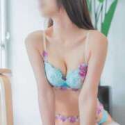 ヒメ日記 2026/03/08 06:45 投稿 月嶋 穂の花 人妻セレブ宮殿