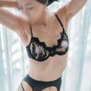 ヒメ日記 2026/03/09 02:15 投稿 月嶋 穂の花 人妻セレブ宮殿