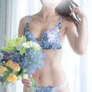 ヒメ日記 2026/03/09 23:31 投稿 月嶋 穂の花 人妻セレブ宮殿