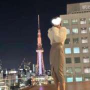 ヒメ日記 2026/03/09 23:45 投稿 月嶋 穂の花 人妻セレブ宮殿