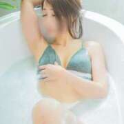 ヒメ日記 2026/03/10 06:44 投稿 月嶋 穂の花 人妻セレブ宮殿