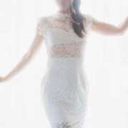 ヒメ日記 2026/03/10 20:16 投稿 月嶋 穂の花 人妻セレブ宮殿