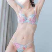 ヒメ日記 2026/03/11 11:09 投稿 月嶋 穂の花 人妻セレブ宮殿