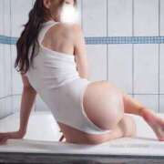 ヒメ日記 2026/03/11 18:03 投稿 月嶋 穂の花 人妻セレブ宮殿