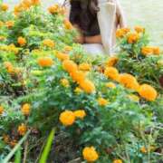 ヒメ日記 2026/03/11 19:31 投稿 月嶋 穂の花 人妻セレブ宮殿