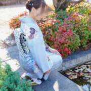 ヒメ日記 2026/03/12 06:30 投稿 月嶋 穂の花 人妻セレブ宮殿