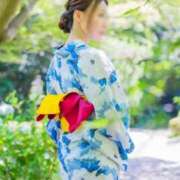 ヒメ日記 2026/03/12 07:31 投稿 月嶋 穂の花 人妻セレブ宮殿