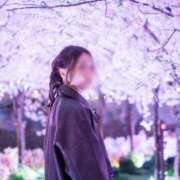 ヒメ日記 2026/03/12 19:02 投稿 月嶋 穂の花 人妻セレブ宮殿