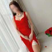 ヒメ日記 2026/03/12 22:02 投稿 月嶋 穂の花 人妻セレブ宮殿