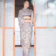 ヒメ日記 2026/03/12 22:31 投稿 月嶋 穂の花 人妻セレブ宮殿