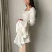 ヒメ日記 2026/03/13 06:07 投稿 月嶋 穂の花 人妻セレブ宮殿