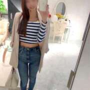 ヒメ日記 2026/03/13 10:03 投稿 月嶋 穂の花 人妻セレブ宮殿