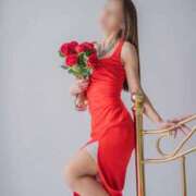 ヒメ日記 2026/03/13 18:47 投稿 月嶋 穂の花 人妻セレブ宮殿