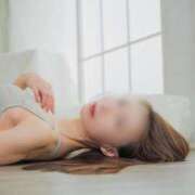 ヒメ日記 2026/03/14 20:02 投稿 月嶋 穂の花 人妻セレブ宮殿