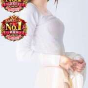 ヒメ日記 2026/03/15 11:02 投稿 月嶋 穂の花 人妻セレブ宮殿