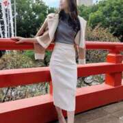 ヒメ日記 2026/03/15 12:31 投稿 月嶋 穂の花 人妻セレブ宮殿