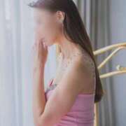 ヒメ日記 2026/03/15 13:30 投稿 月嶋 穂の花 人妻セレブ宮殿